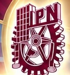 Escudo del Instituto Politécnico Nacional